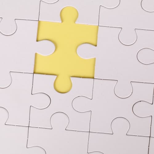  puzle